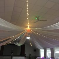 Déjà une semaine de passer - 4