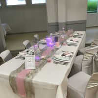 Déjà une semaine de passer - 5