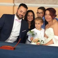 Déjà une semaine de passée  - 2