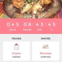 A combien de chiffres en est votre compteur ? - 1