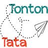 Tata
