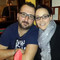 Amandine