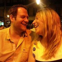 Montrez-nous votre plus belle photo de couple - 1
