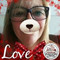 Lise