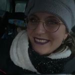Laetitia