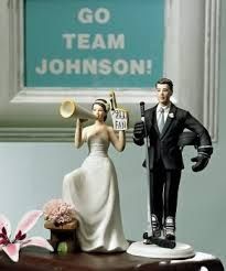 nos figurines