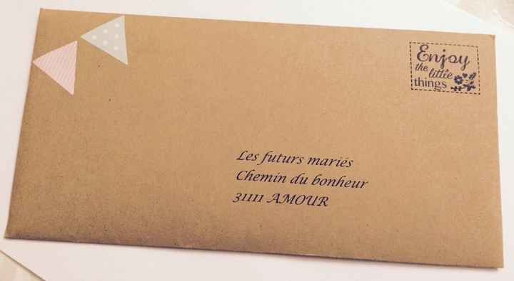 Youhou... nos fp diy terminés ? - 1