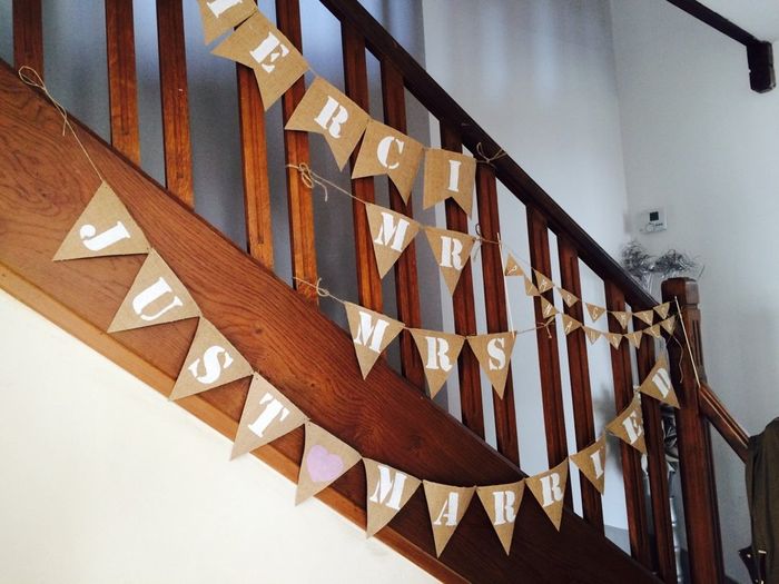 Atelier diy du jour :-d - 1