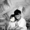 Amelie