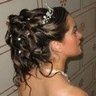 coiffure chignon