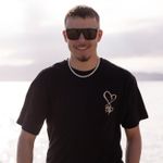 Mathias Jsk