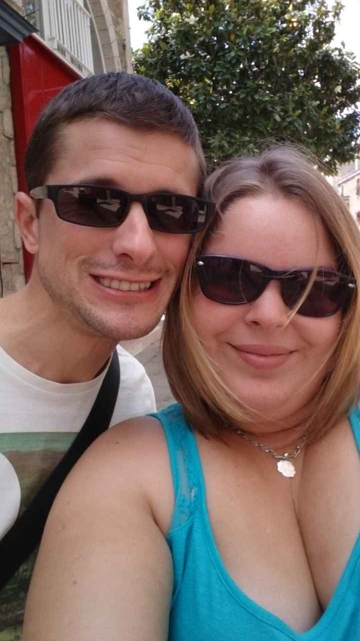 Mamour l'homme de ma vie - 2