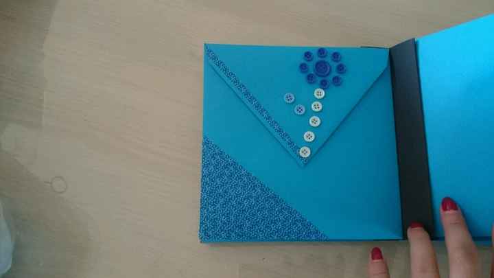 Livre d'or - 4