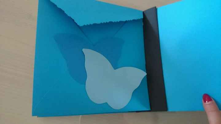 Livre d'or - 5