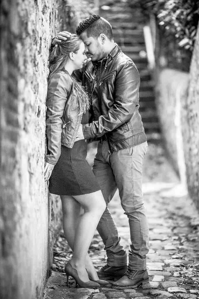 Séance engagement honfleur au top - 5
