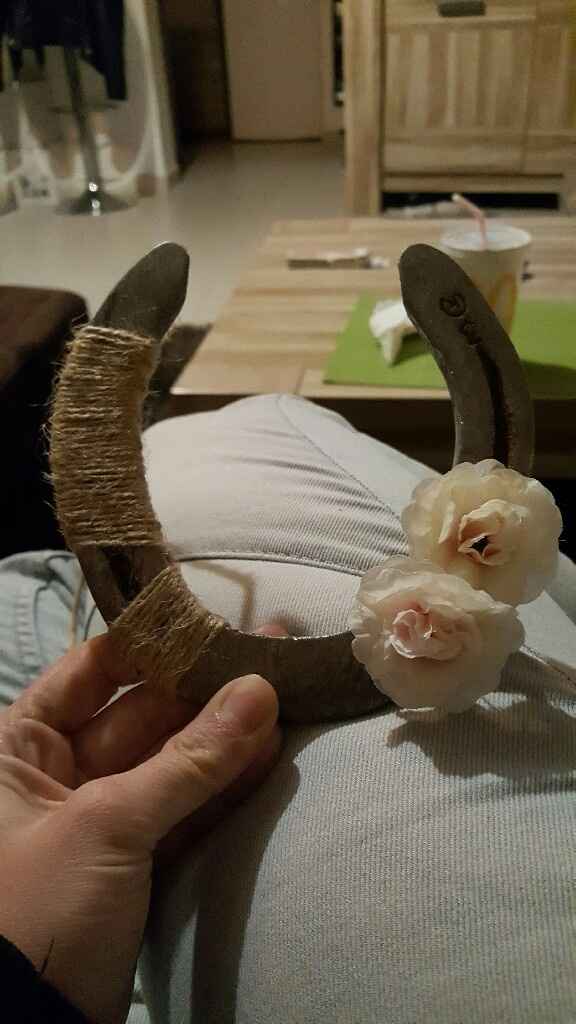 Voir avis reel pour mon cadeaux invité - 1