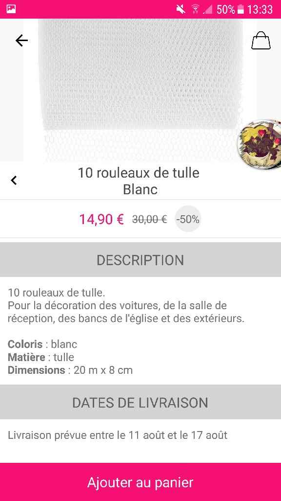 Que comprenez vous - 1