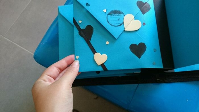 Livre d'or fini - 15
