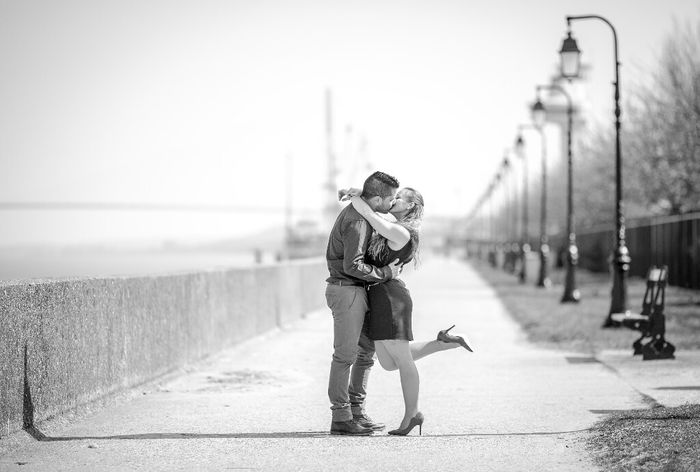 Séance engagement honfleur au top - 4