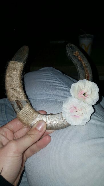 Voir avis reel pour mon cadeaux invité - 2