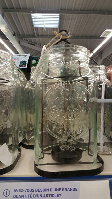 Deco champêtre action - 5