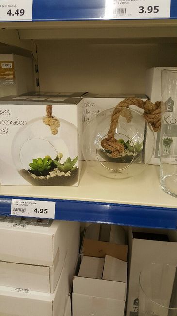 Deco champêtre action - 6