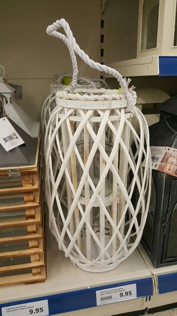 Deco champêtre action - 8