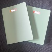 Carnets témoins - 1