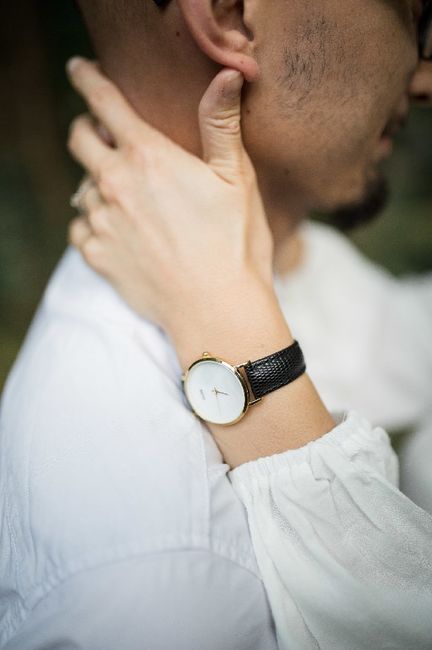 Photo de couple - 4