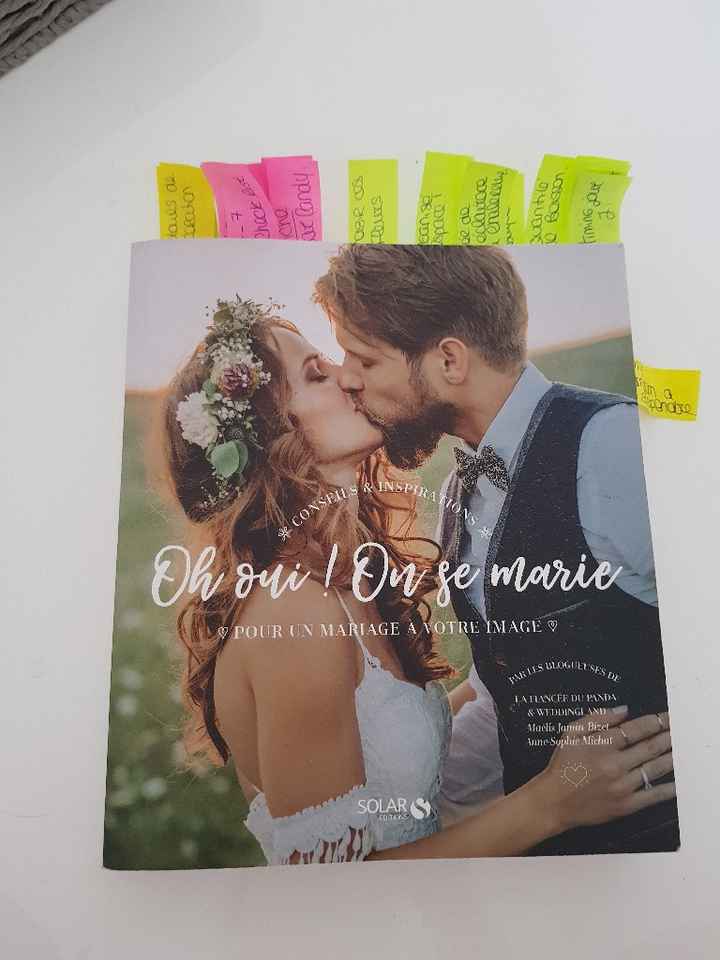 Ma petite pépite ♡ - 1