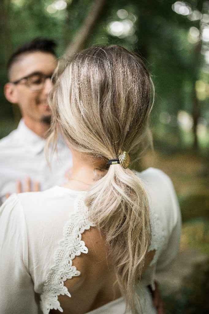 Photo de couple - 3