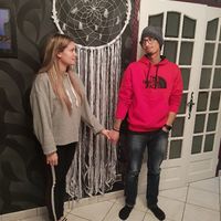 Diy attrape reve - 2