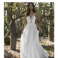 Cherche inspiration : tenue du lendemain - 1