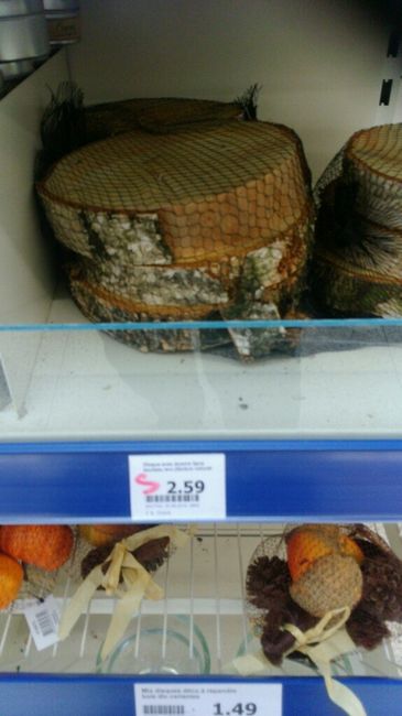 Action une mine d or - 2