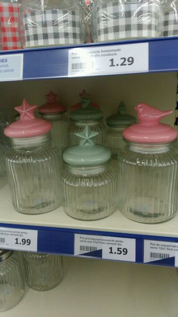 Action une mine d or - 3