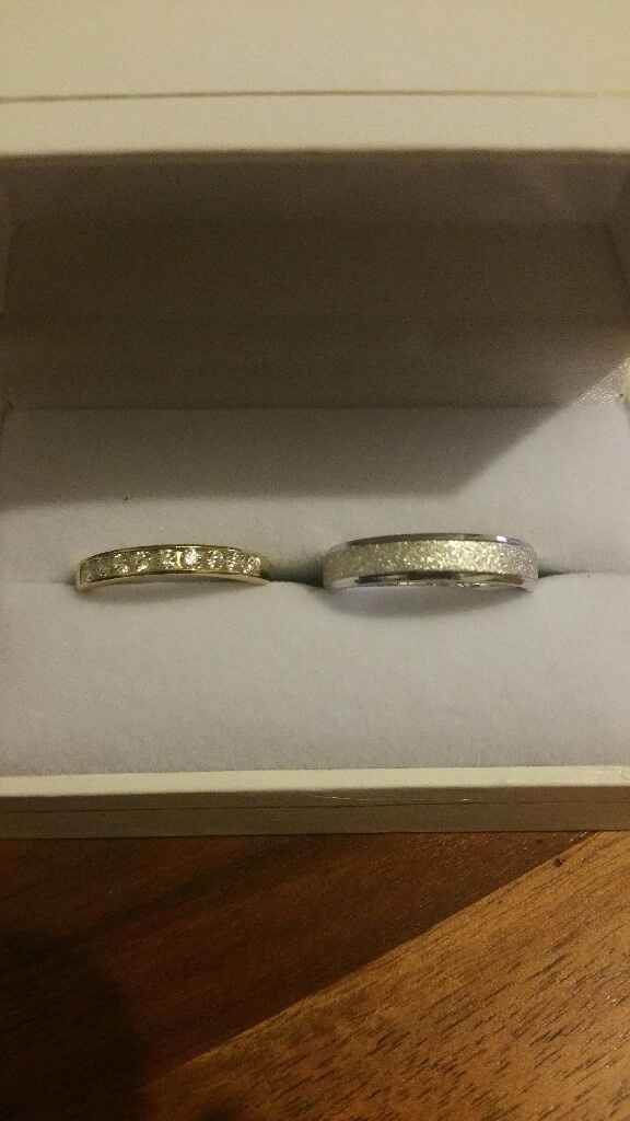 Choix d’alliances - 1