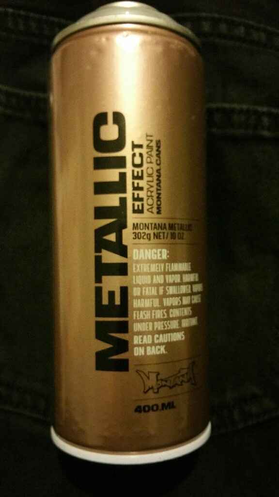 Mes cadres pour N° de table - 1