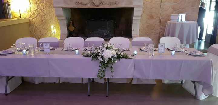 çA y est je suis Madame A. - 3