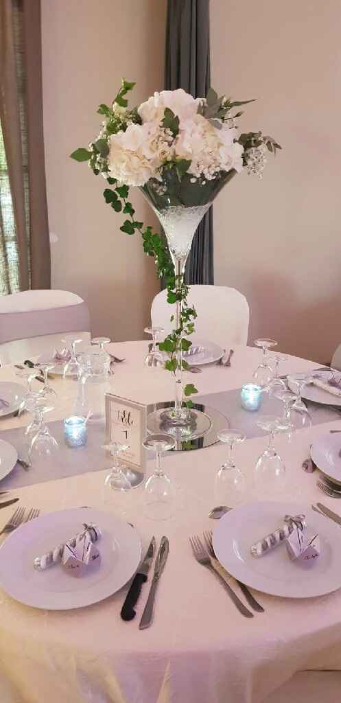 çA y est je suis Madame A. - 4