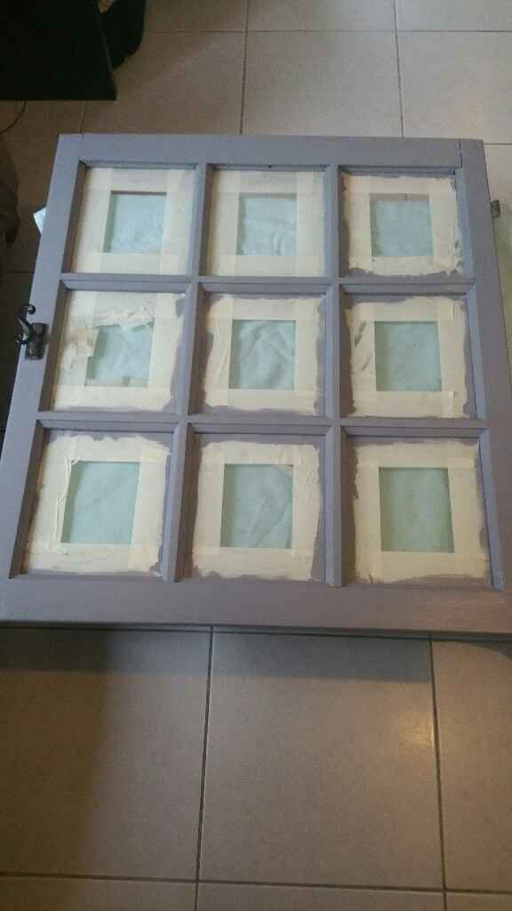 La trouvaille de mon chéri - 2