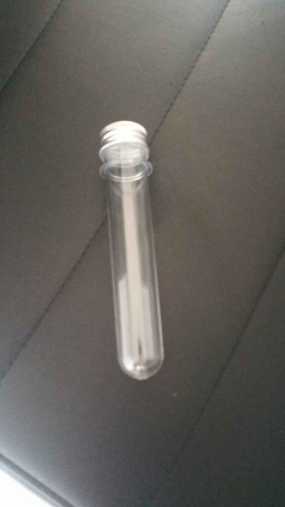 Commande Ali express - 2