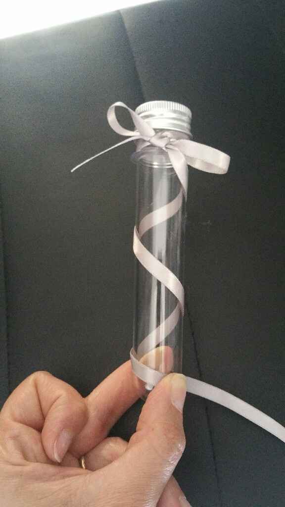 Commande Ali express - 1