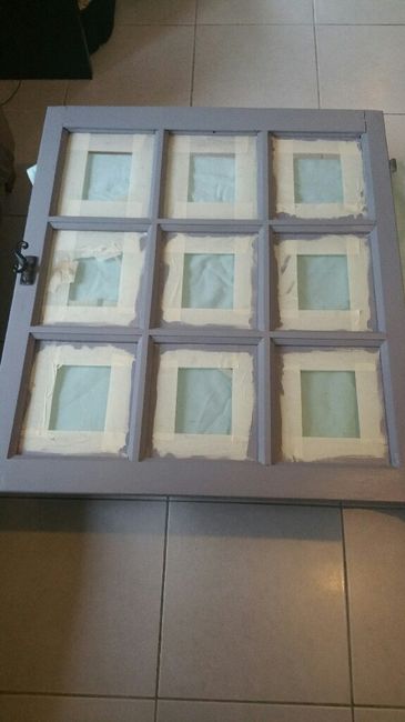 La trouvaille de mon chéri - 2