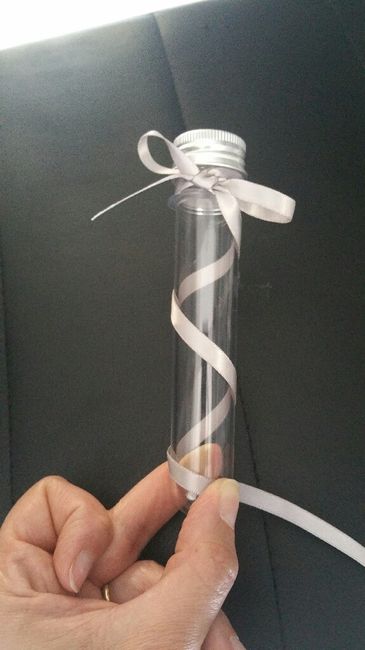 Commande Ali express - 1