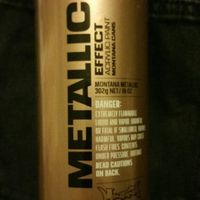 Mes cadres pour N° de table - 1