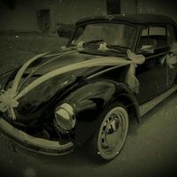 çA y est je suis Madame A. - 1