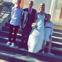 çA y est je suis Madame A. - 2