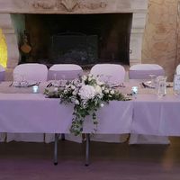 çA y est je suis Madame A. - 3