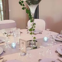 çA y est je suis Madame A. - 4