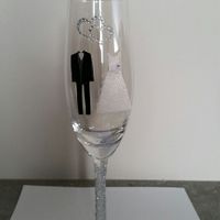 Ma trouvaille du jour!!! - 1